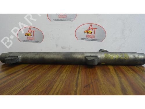Rail D'Injecteurs RENAULT SCÉNIC I MPV (JA0/1_, FA0_) 1.9 dCi (JA05, JA1F) | BP25115669M98 
