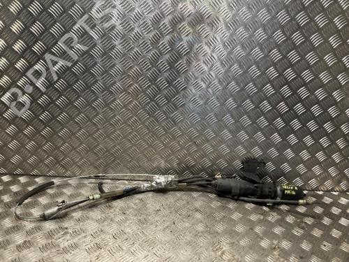 Used Electric handbrake Electric handbrake 37759895 37759895