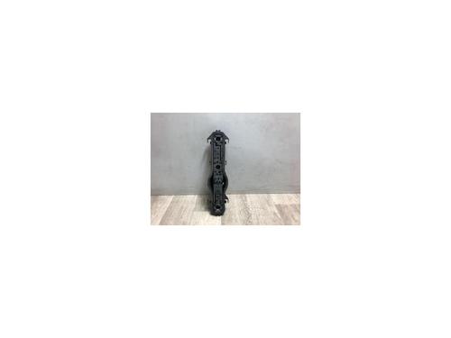 Used Licence plate light RENAULT ESPACE IV (JK0/1_) 2.0 dCi (JK03, JK04, JK1C, JK1G, JK1J, JK1K) (173 hp) 28287438