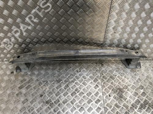 Used Rear bumper reinforcement Rear bumper reinforcement 37070181 37070181