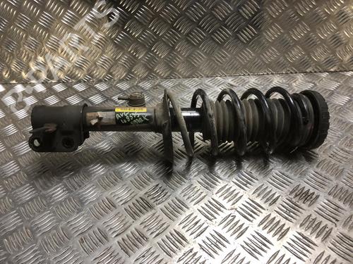 Amortisseur avant gauche CHEVROLET SPARK (M300) 1.2 (82 hp) 31204028