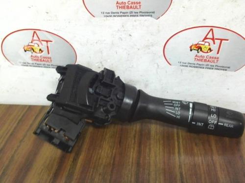 Used Switch TOYOTA AURIS (_E15_) 1.4 D-4D (NDE150_, NDE150R) (90 hp) 13131299