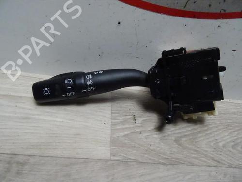 Switch TOYOTA AVENSIS Estate (_T25_) 2.0 D-4D (CDT250_, CDT250R) | BP20614538I30 