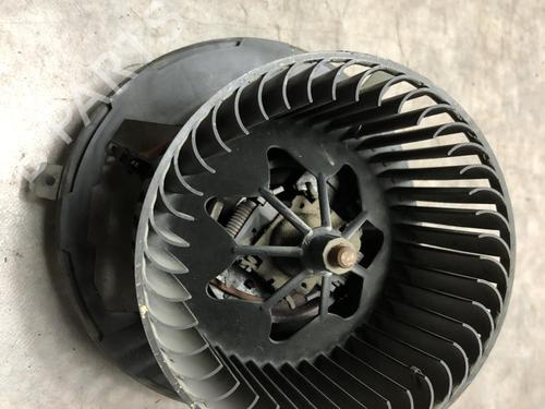 BP21084654M62 main image