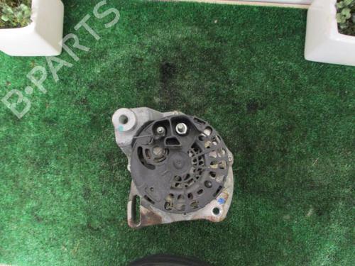 Alternator FIAT PANDA (169_) 1.1 (169.AXA1A) | BP24941194M7