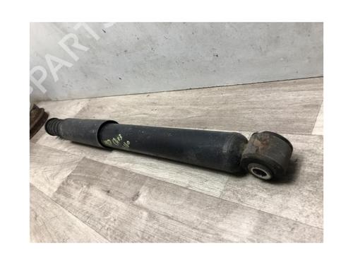 Right rear shock absorber RENAULT CLIO III (BR0/1, CR0/1) 1.5 dCi (BR17, CR17) | BP20613829M19