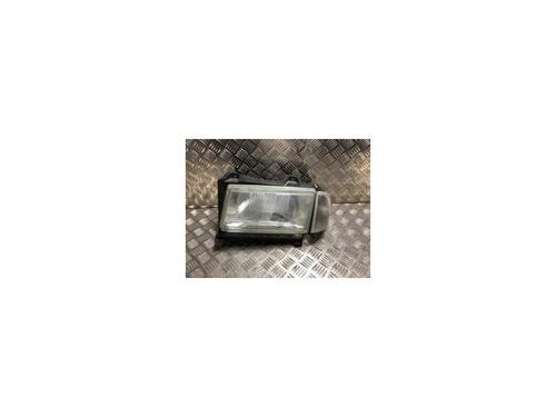 Used Left headlight PEUGEOT EXPERT Van (222) 1.9 D 70 (69 hp) 25840959