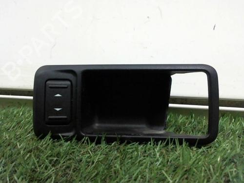 Right rear window switch FORD FOCUS II (DA_, HCP, DP) 1.4 | BP12968237I28 