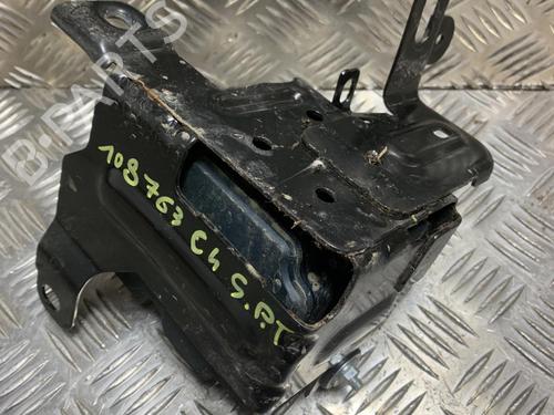 ABS pump CITROËN C4 SPACETOURER (3D_) 1.2 PureTech 130 | BP25306449M43