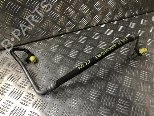 Used AC pipe AC pipe NISSAN QASHQAI I (J10, NJ10) 2.0 All-wheel Drive (141 hp) 31244095 31244095