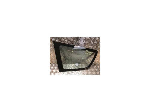 Used Rear left quarter glass RENAULT GRAND SCÉNIC III (JZ0/1_) 1.9 dCi (JZ0J, JZ0N, JZ1K, JZ1S) (131 hp) 26525898