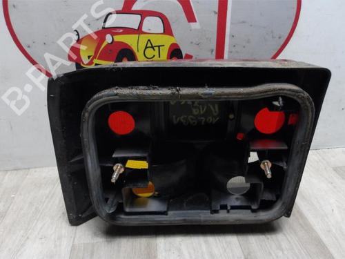 Right taillight RENAULT 19 I (B/C53_) 1.4 | BP13286188C35 