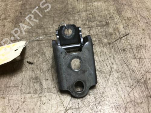 BP23035291C146 main image