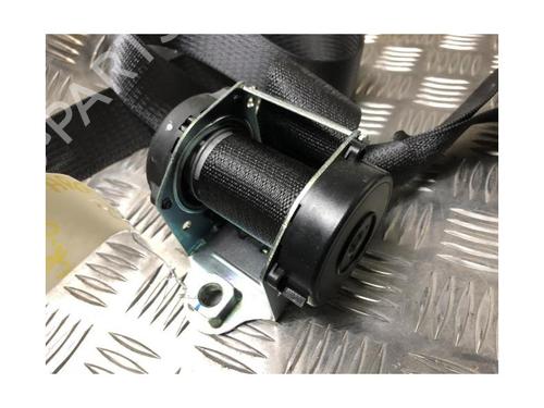 Rear left seatbelt CHEVROLET ORLANDO (J309) 2.0 D | BP23218201I29