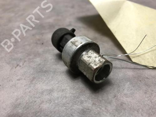 Elektronisk sensor RENAULT CLIO III (BR0/1, CR0/1) 1.5 dCi (88 hp) 20618067