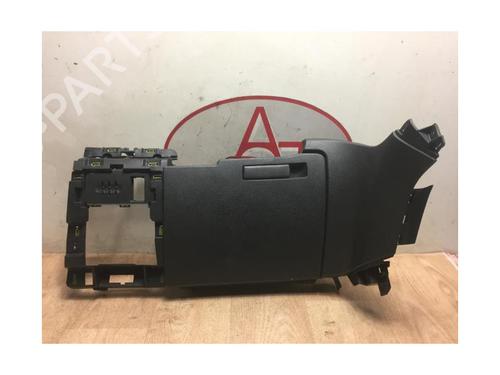 Glove box PEUGEOT 3008 I MPV (0U_) 2.0 HDi 150 / BlueHDi 150 | BP13226678C95 