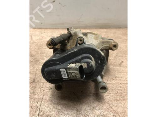 Left rear brake caliper VW TIGUAN (5N_) 2.0 TDI 4motion | BP21094785M107 