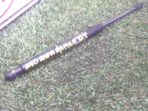 Hood lift support ALFA ROMEO GT (937_) 1.9 JTD (937CXN1B) | BP27511811C139 