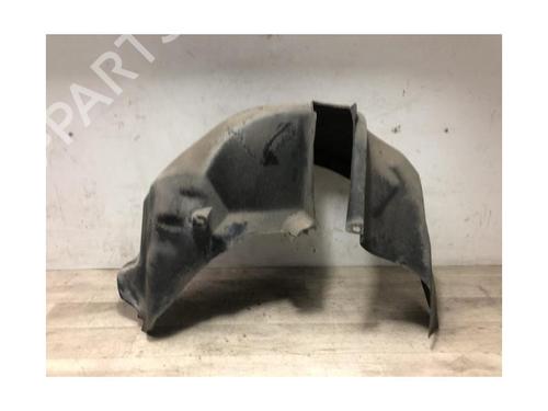 Wheel arch OPEL CORSA D (S07) 1.3 CDTI (L08, L68) | BP23870438C56 