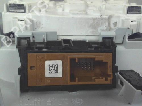 Interior roof light PEUGEOT 208 I (CA_, CC_) 1.4 HDi | BP13037464I8