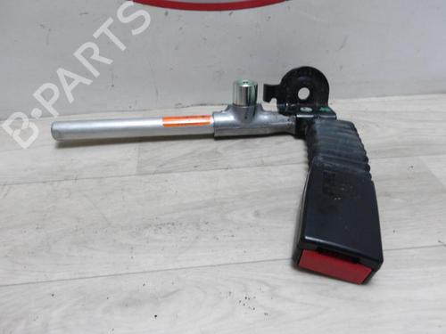 Used Seat buckle MERCEDES-BENZ CLK (C209) CLK 220 CDI (209.308) (136 hp) 13268392