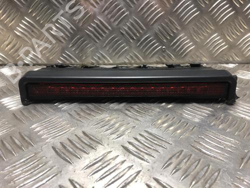 Derde remlicht LOTUS ELISE 1.8 (220 hp) 31315307