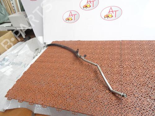 AC pipe CADILLAC STS 3.6 | BP13135326M126 