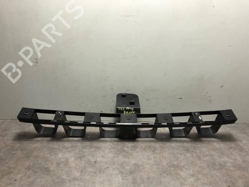 BP20617079C159 main image