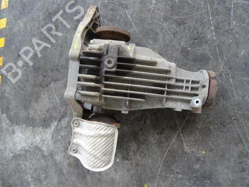 Other AUDI Q5 (8RB) 2.0 TFSI quattro | BP12972141O1 