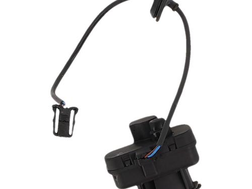 Switch VW TIGUAN (5N_) 2.0 TDI | BP39227313I30 - Image 5