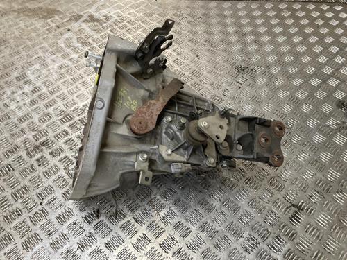 Gearbox PEUGEOT 108 1.0 VTi 72 | BP40041883M3 - Image 4
