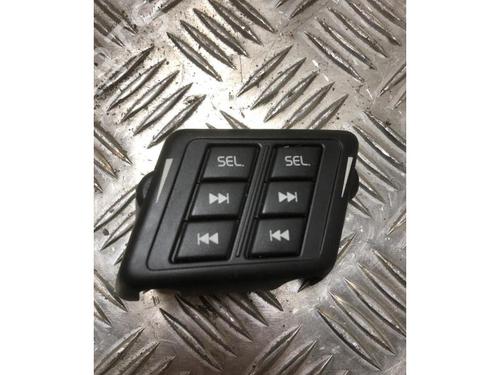 Switch VOLVO XC90 I (275) D5 AWD | BP26726637I30 