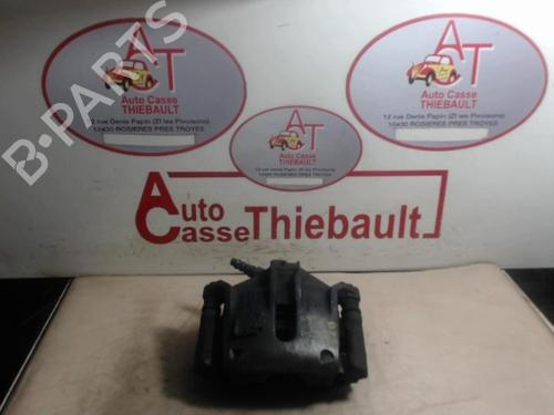 right-front-brake-caliper-citroen-ds3-sa_-16-hdi-90-00004400r7-2009-2010-2011-2012-2013-2014-2015-2016-12969809 main image