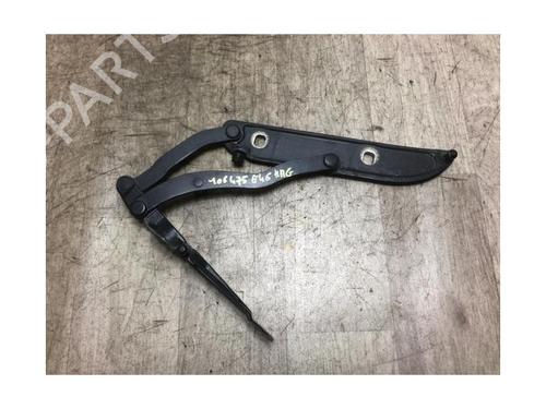 Hinge/Door check strap BMW 3 Coupe (E46) 328 Ci | BP24329756C146 