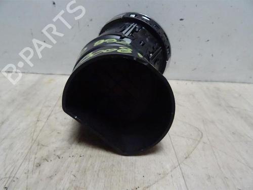 Air vent PEUGEOT 3008 I MPV (0U_) 1.6 BlueHDi 120 | BP13132559I21 