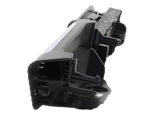 Left front window switch FORD C-MAX II (DXA/CB7, DXA/CEU) 1.6 TDCi | BP38950697I27 - Image 2
