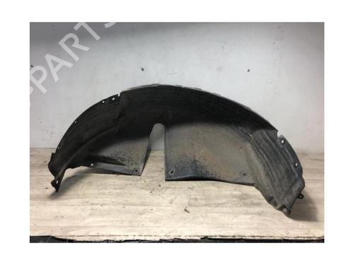 Hjulbue SUZUKI SWIFT III (MZ, EZ) 1.3 (RS413, ZC11S) | BP20615001C56 
