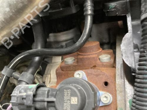 Engine CITROËN C3 II (SC_) 1.4 HDi 70 (SC8HZC, SC8HR0, SC8HP4) | BP40065068M1 - Image 5