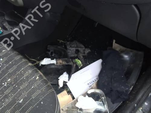 Switch DACIA LOGAN MCV (KS_) 1.5 dCi (KS0W) | BP20625767I30