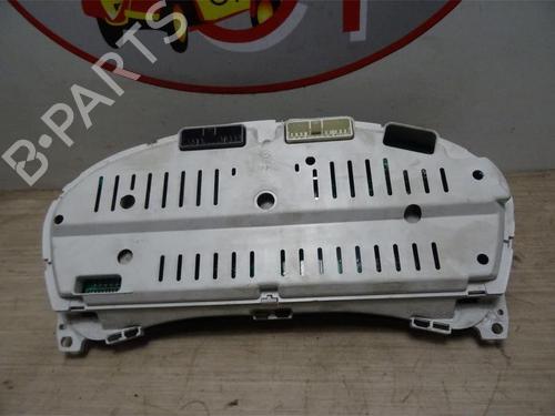 Instrument cluster HYUNDAI TUCSON (JM) 2.0 CRDi All-wheel Drive | BP12977846C47 