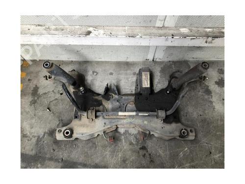 Subframe VOLVO S40 II (544) 1.6 D | BP20620078M9