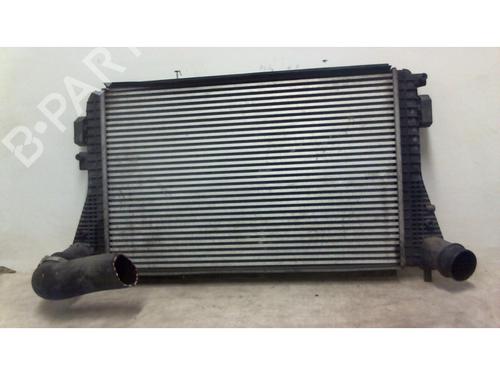 Intercooler SKODA OCTAVIA II Combi (1Z5) 1.6 TDI | BP13271069M30