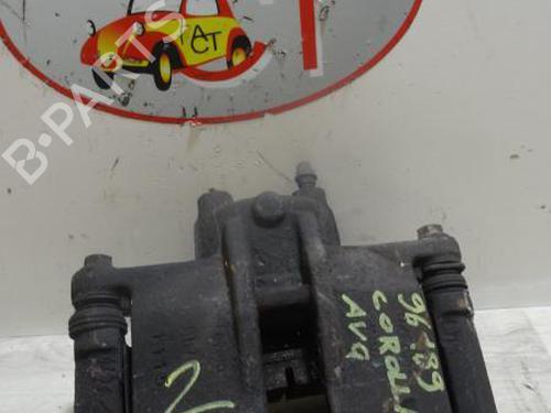 BP13270559M105 main image