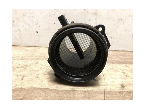 Mass air flow sensor AUDI A6 C6 Avant (4F5) 2.7 TDI | BP23873040M95