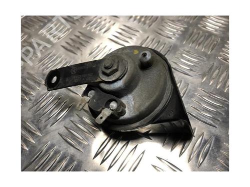 Horn CHRYSLER GRAND VOYAGER V (RT) 2.8 CRD | BP26328151E13 