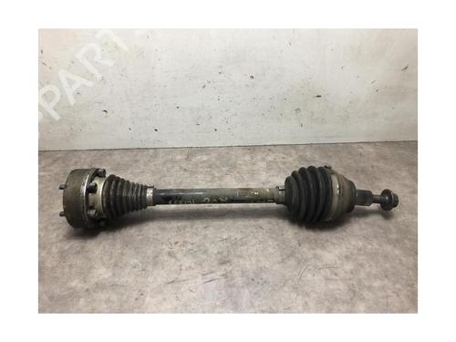 Left front driveshaft SEAT LEON ST (5F8) 1.2 TSI | BP23035427M38 