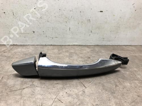 Used Rear right exterior door handle Rear right exterior door handle 39494978 39494978