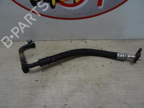 Used AC pipe AC pipe CITROËN XANTIA (X1_, X2_) 1.8 i 16V (110 hp) 13132210 13132210