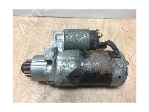 Starter NISSAN MURANO I (Z50) 3.5 4x4 | BP28334530M8 