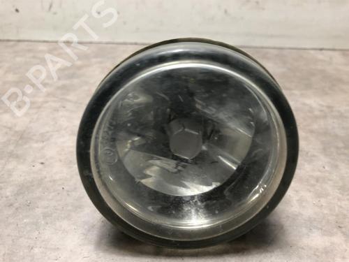 Used Right front fog light CITROËN C3 I (FC_, FN_) 1.4 HDi (70 hp) 20631342